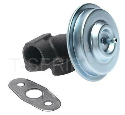 Válvula SMP STANDARD EGR para 1999-2000 MERCURY COUGAR V6-2,5 L Foto 3 de 4