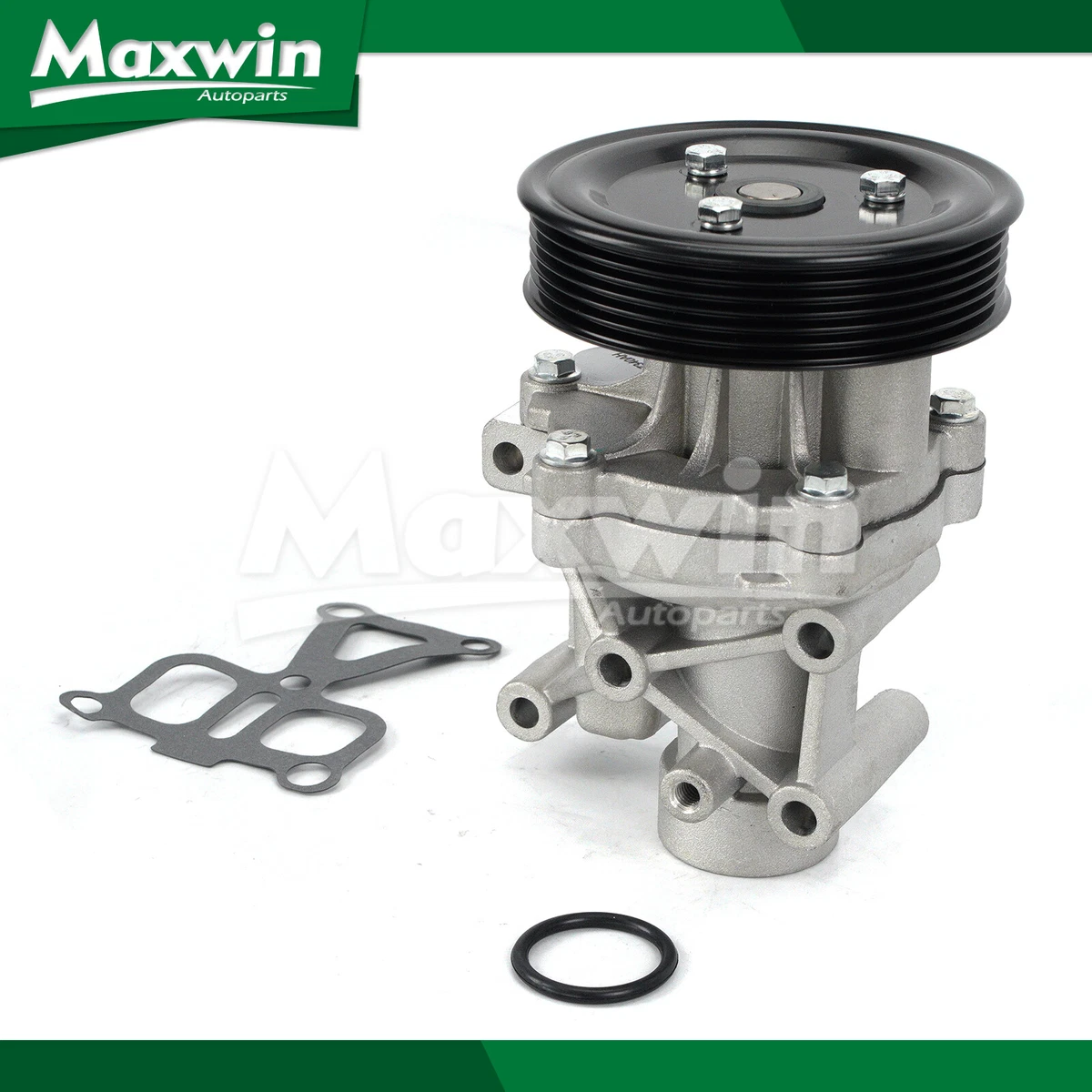 Pompe à Eau Moteur NEUVE Pour Hyundai/Kia 2.4L (2010-2015) - Réf. OEWP07279