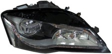 Feu avant (phare) Audi R8