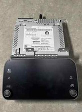 Autoradio Fiat TIPO
