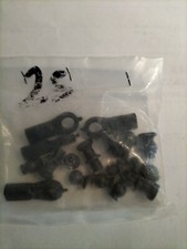 Kit Unibal Kyosho Mp9