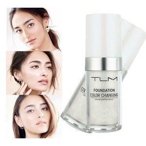 concealer that changes to your skin tone