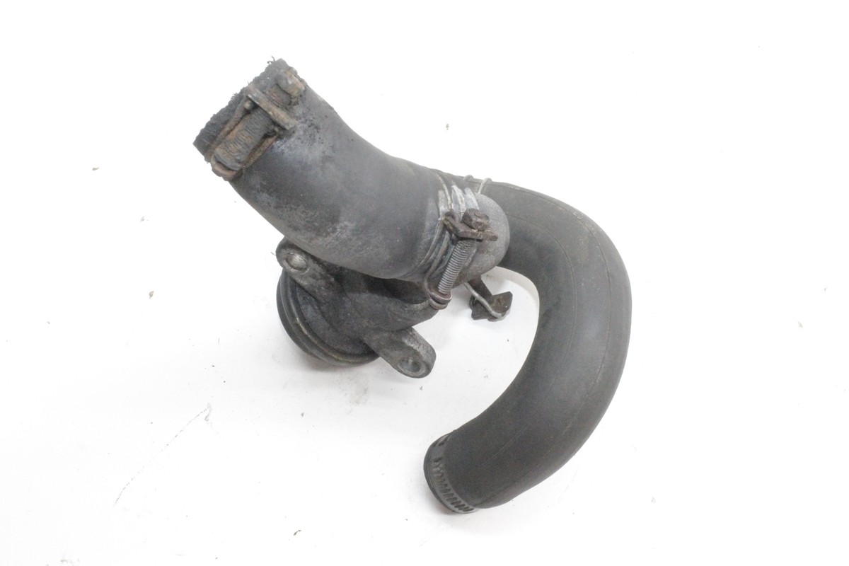 NISSAN 300 ZX Z32 Air Recirculation Valve 14483-40P00 3.0 Petrol