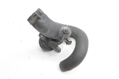 NISSAN 300 ZX Z32 Air Recirculation Valve 14483-40P00 3.0 Petrol