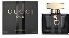 Gucci OUD 75ml Eau de Parfum Spray Unisex BNIB VERY RARE DISCONTINUED.