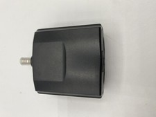Joytech Wireless 2.4ghz Neo S Wireless Receiv...