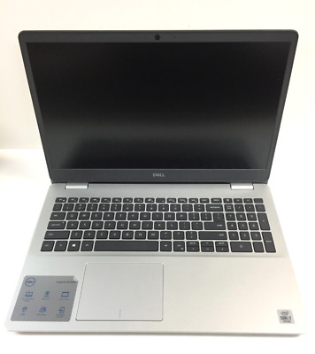 s-l400.jpg
