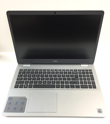 Dell Inspiron 5593 15.6 Laptop/i7-1065G7/16GB/24GB/32GB Ram Dell Inspiron 5593 15.6 Laptop/i7-1065G7/16GB/24GB/32GB Ram