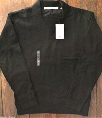 LEMAIRE x UNIQLO 