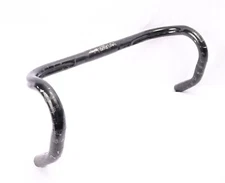Cinelli Nerve Handlebar 42cm x 26.0mm Bar Campagnolo Ergo Compatible Road Bike