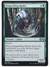 Stingerfling Spider NM/M* Ultimate Masters ENGLISH 186/254 mtg -UnltdCards