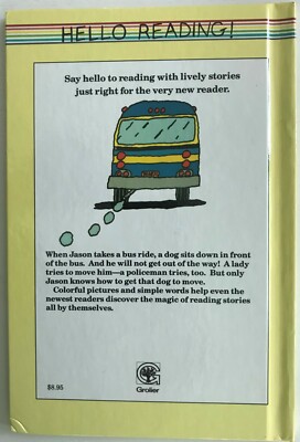 Linda Foard Roberts Passage パッセージ 静謐 Linda Foard