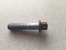 2000-2003 BMW X5 E53 ~ 1 TRANSFER CASE BOLT ~ 27101229717