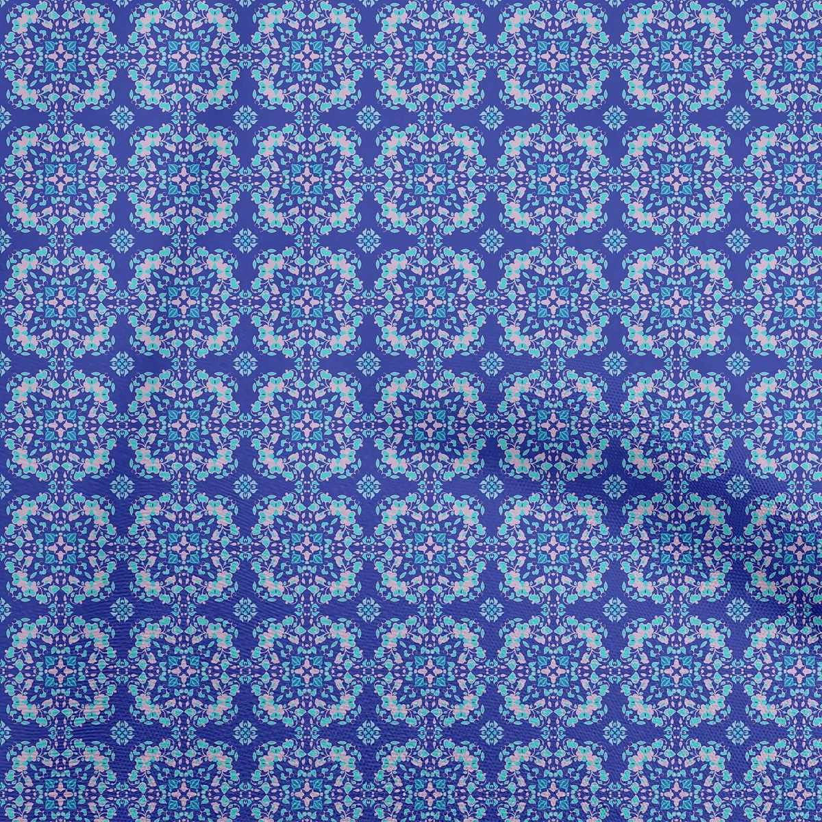 Moroccan fabric on sale