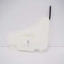 BMW 5er F10 Wischwasserbehälter 61667269667 7269667