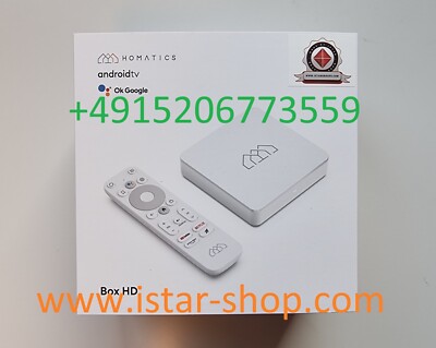 QBox iStar Android HD FHD Digital Receiver Q Box OnlineTV Online TV Zina TV