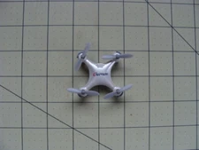 CHEERSON DRONE NO. CX-10SE