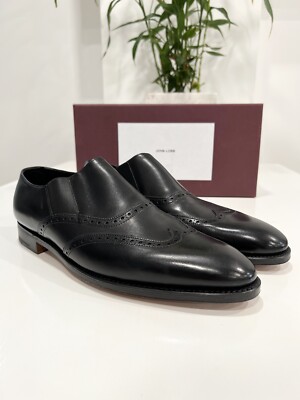 John lobb Holton Loafers $1660 Size Us 9 | eBay display picture 1