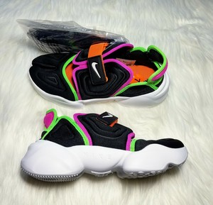 nike rift mens size 7