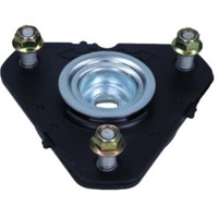 Maxgear Domlager Federbeinlager Vorne FüR Honda Civic Viii Hatchback FN FK