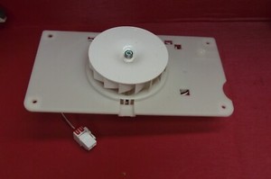 American Fridge Gefrierschrank Samsung RSH1JBBP FÄCHER