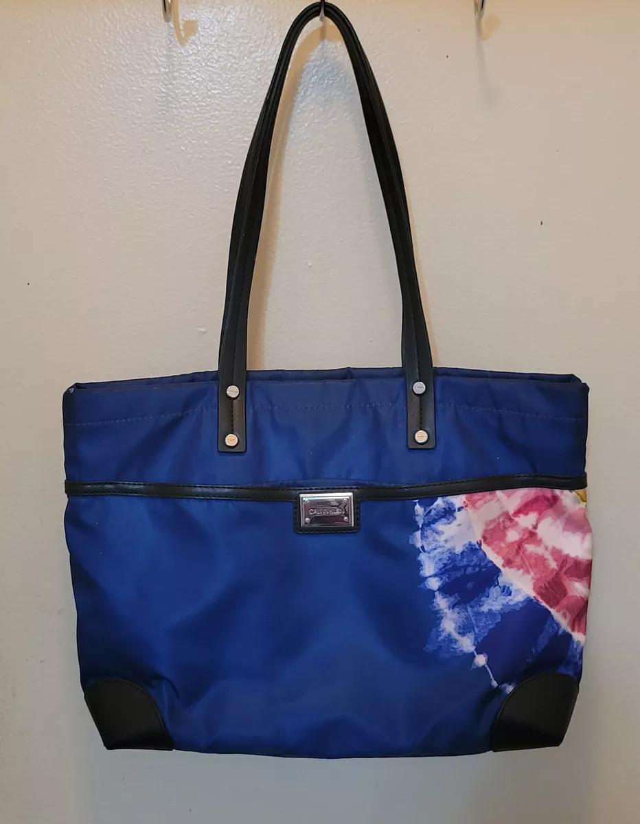 Calvin cheap klein teodora