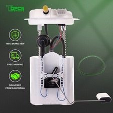 Fits Chrysler Town Country Dodge Grand Caravan 3.3l 3.8l 4.0l Fuel Pump Assembly Fits Chrysler Town Country Dodge Grand Caravan 3.3l 3.8l 4.0l Fuel Pump Assembly