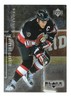 Alexei Yashin 59 1998-99 Upper Deck Black Diamond Ottawa Senators Card