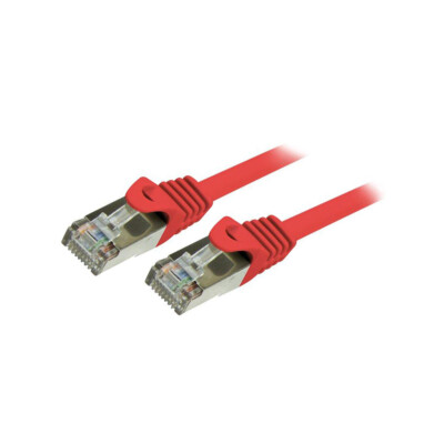 Jual LogiLink 19 in. CAT5E Patch Panel, 24-port, STP, grey, 1U, shielded st | Indonesia