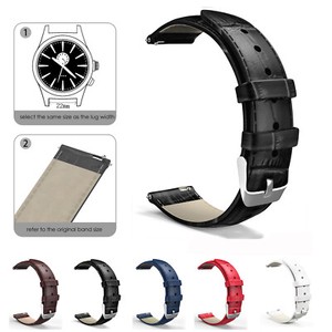 fossil q founder gen 1