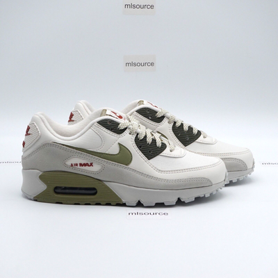 Nike Air Max 90 FB9657 002 Size 12 New in Box Stock X Nike Air Max 90  main image 2