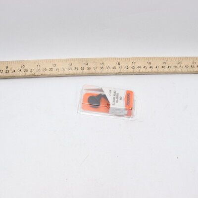 (2-Pk) Dorman Rivet Drive Type 963-210D