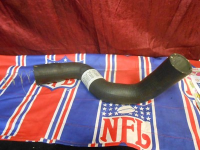 Dayco 71389 Radiator Coolant Hose JUL808 DS1216B4