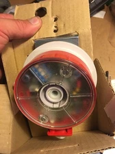 NEW STAEFA CONTROL SYS FKE-P3  Y Fast Free Shipping Pressure Sensor Part