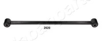 Japanparts BS-2020 Querlenker Hinten FüR Toyota