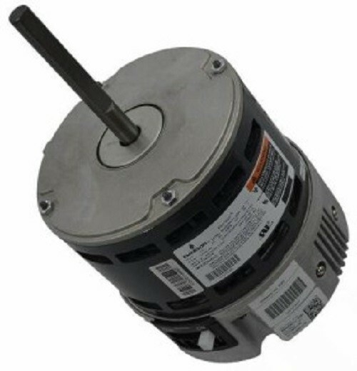 Goodman / Amana Blower Motor 1/2 HP Serial ECM 0131M00270 for sale