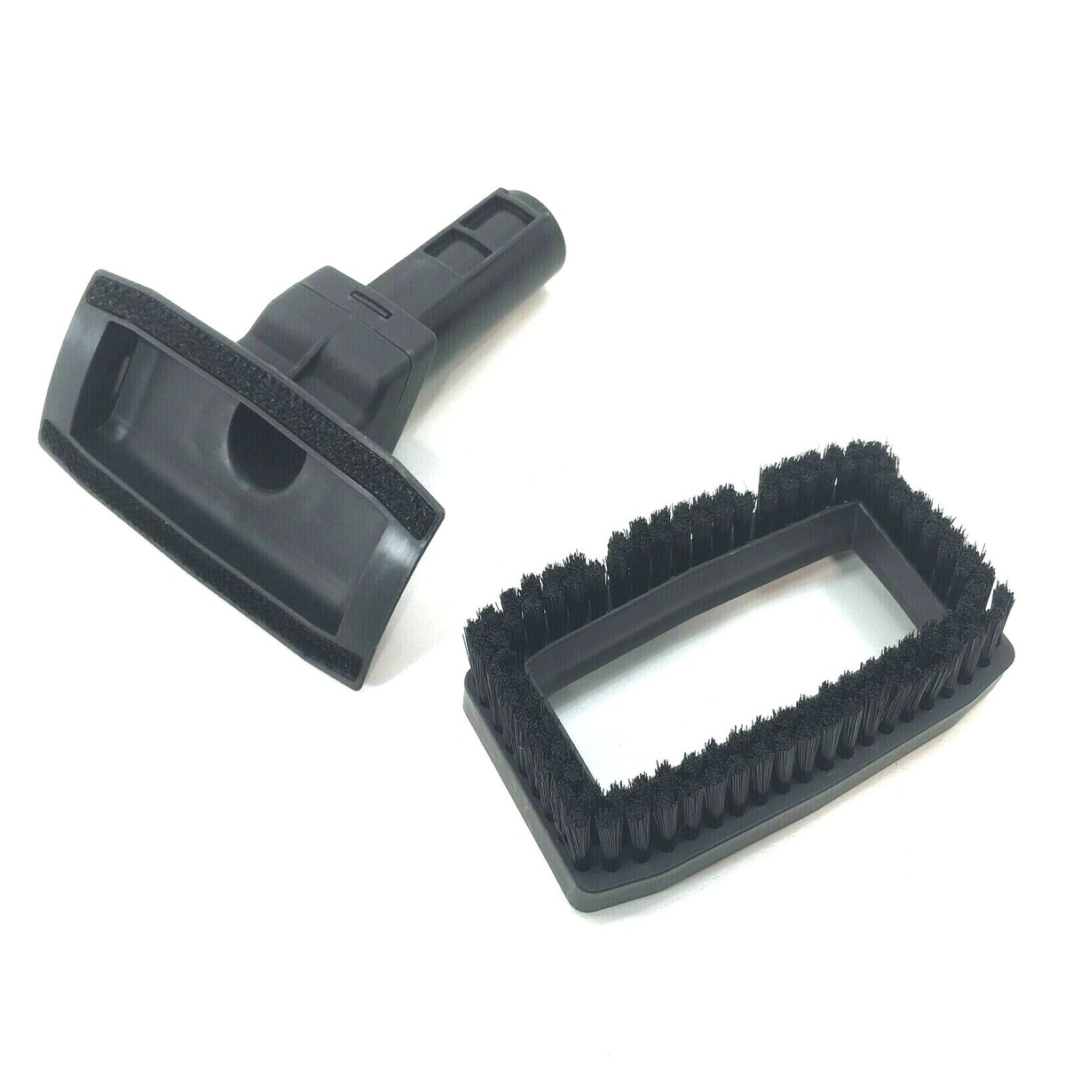 Shark WS632 WS620 WS630 WS640 WS642 WS642AE UPHOLSTERY PET MULTI