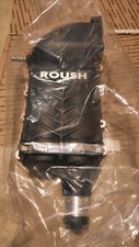 2011-2014 Ford Mustang 5.0l Roush Supercharger Gt Coyote 4vheadunit Only R2300 2011-2014 Ford Mustang 5.0l Roush Supercharger Gt Coyote 4vheadunit Only R2300