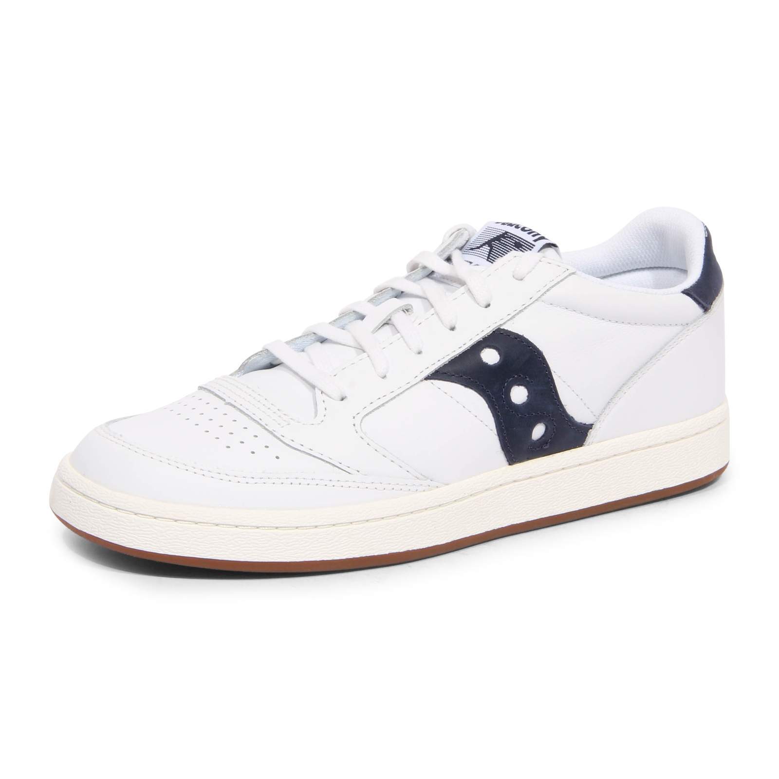 9399 кроссовки donna riga blu SAUCONY JAZZ женские туфли-лодочки