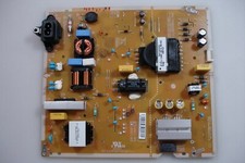 EAY64948701 LG Main Board, EAX67865201 1.6 , LGP555TJ-18U1, 55UK6300PUE.BUSWLJR