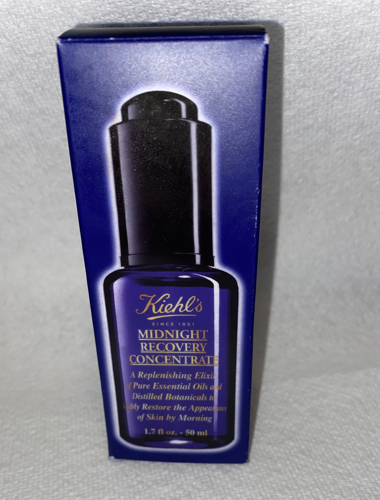 skin boosters midnight elixir night hydration serum