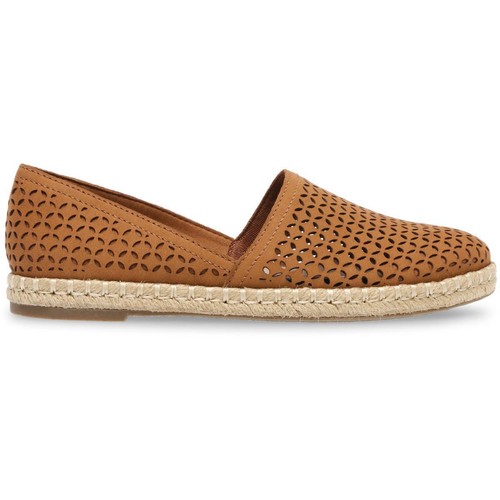 Anne Klein Womens KAIDYN Slip On 