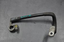 Cable Set Battery Skoda Octavia II VW Touran 1T Battery Lead