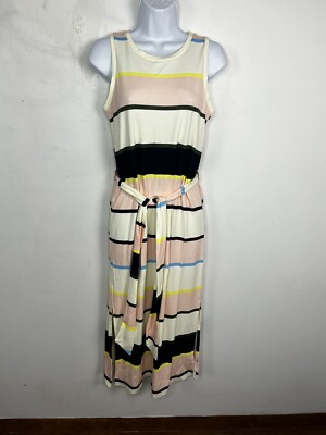 strapless open back dress ADA Satin Gown 14 / Ruby
