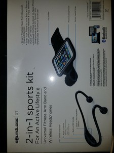 soundlogic xt bone conduction wireless headset