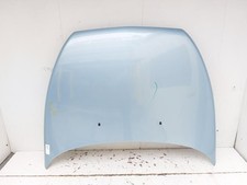 Capote Lancia Y