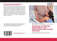 Jorge Alberto Moreno HernáNdez (U. A.) | Factores De Riesgo Asociados A Las...