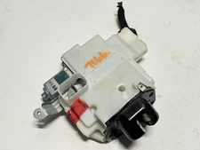 2013-2020 Nissan Pathfinder Tailgate Liftgate Trunk Lock Actuator Motor OEM