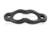 3Rg Halter EinspritzdüSe 99711 FüR VW Passat B6 Variant 3C5 3C2 CC 357 Golf 6 5