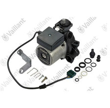 Vaillant Pumpe Vaillant-Nr. 0020059306